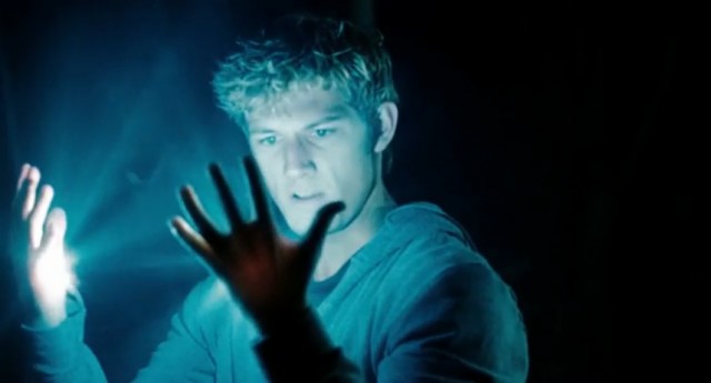 Ben Dört Numara Fotoğrafı