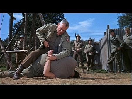 12 Kahraman Haydut Fotoğrafı