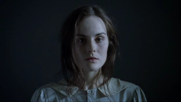 The Turn Of The Screw fotoğrafı