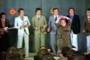 Hababam Sınıfı Uyanıyor Fotoğrafı