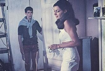 Summer Of '42 fotoğrafı