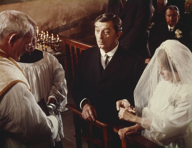 İrlandalı Kız Fotoğrafı