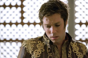 Karanlığın Gölgesinde Fotoğrafı