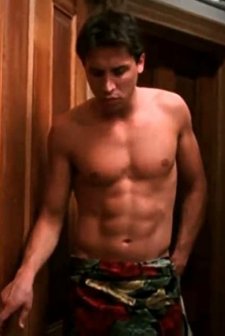 The Week That Girl Died (1998) afişi