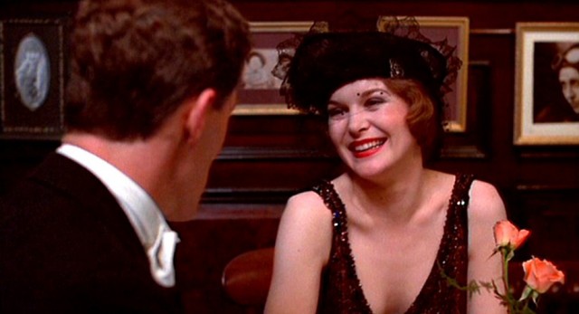 Ateş Arabaları Fotoğrafı