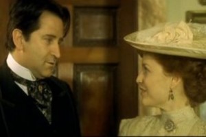 Keyif Evi fotoğrafı