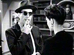 Harp Esirleri Fotoğrafı