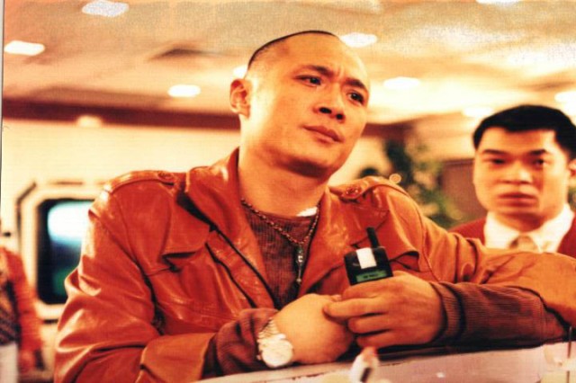 Juliet In Love Fotoğrafı