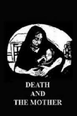 Death And The Mother (1988) afişi