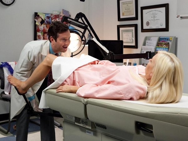 Senden Önce fotoğrafı