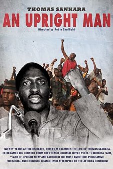 Sankara (2006) afişi
