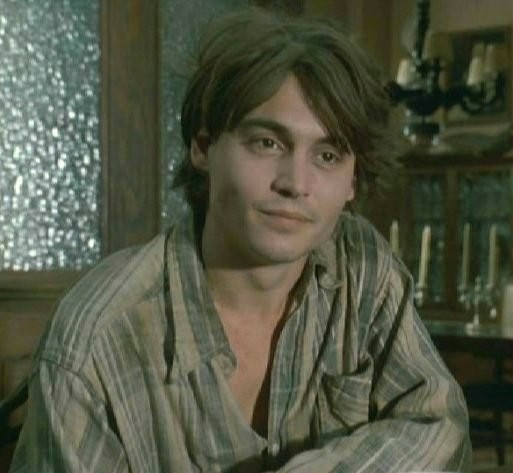 Arizona Rüyası fotoğrafı