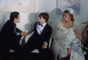 Arizona Rüyası fotoğrafı