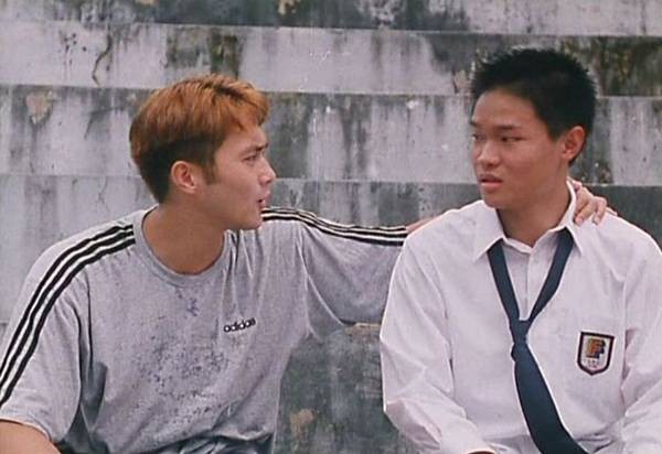 To Be No. 1 Fotoğrafı