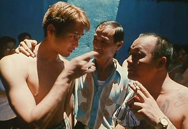 To Be No. 1 Fotoğrafı