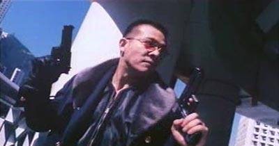 Passion 1995 Fotoğrafı