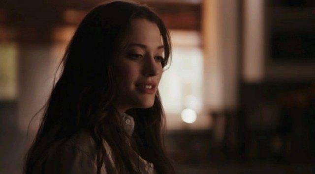 Hayal Aleminde Fotoğrafı