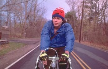 The Adventures Of Sebastian Cole Fotoğrafı