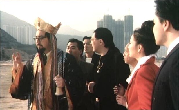 Awakening (l) Fotoğrafı