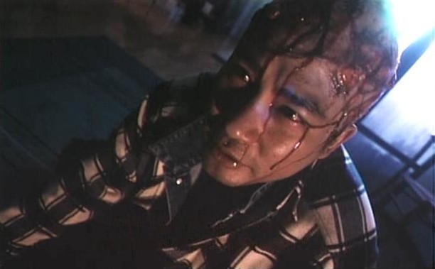 Awakening (l) Fotoğrafı