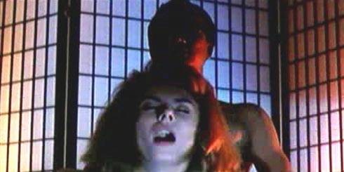 Gigolo And Whore fotoğrafı