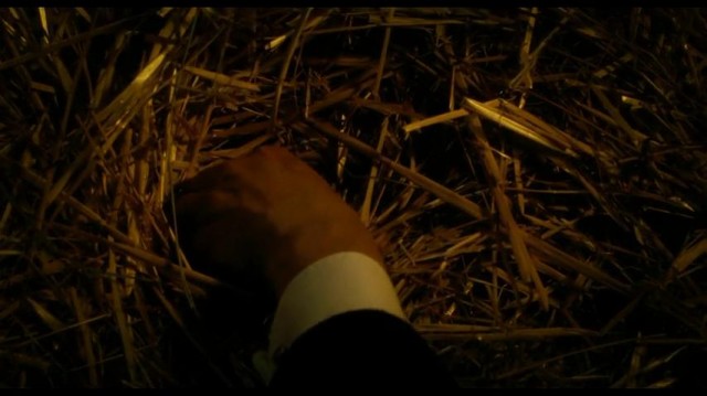 Sihirbaz Fotoğrafı