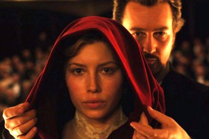 Sihirbaz Fotoğrafı