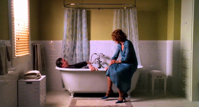 Büyük Balık fotoğrafı