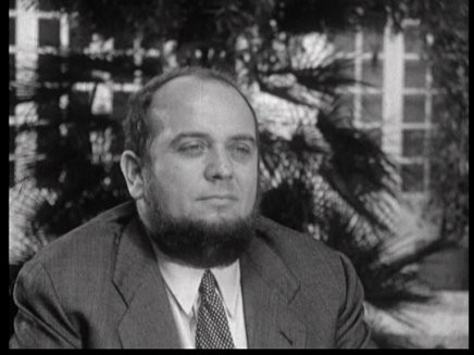 Le Lit Conjugal - L'ape Regina Fotoğrafı