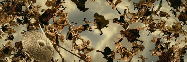 Ölümsüzler Fotoğrafı