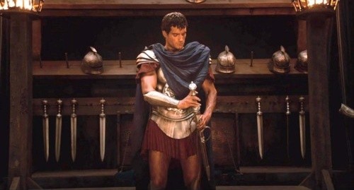 Ölümsüzler Fotoğrafı