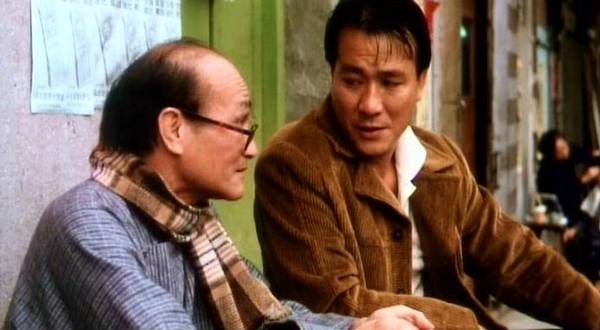 Powerful Four Fotoğrafı