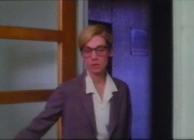 Tongs: A Chinatown Story Fotoğrafı