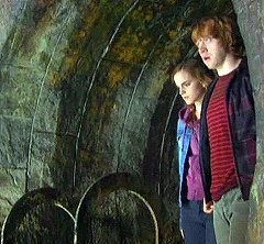 Harry Potter ve Ölüm Yadigarları: Bölüm 2 Fotoğrafı