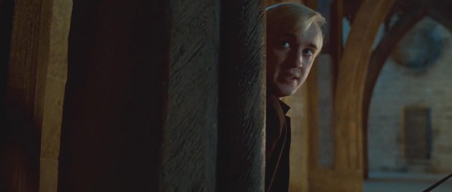 Harry Potter ve Ölüm Yadigarları: Bölüm 2 Fotoğrafı