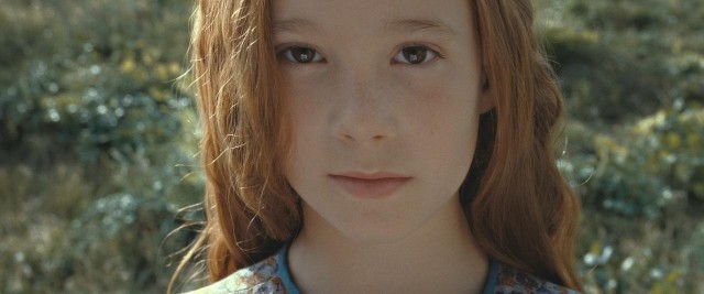 Harry Potter ve Ölüm Yadigarları: Bölüm 2 Fotoğrafı