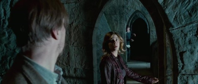 Harry Potter ve Ölüm Yadigarları: Bölüm 2 Fotoğrafı