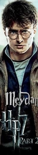 Harry Potter ve Ölüm Yadigarları: Bölüm 2 Fotoğrafı