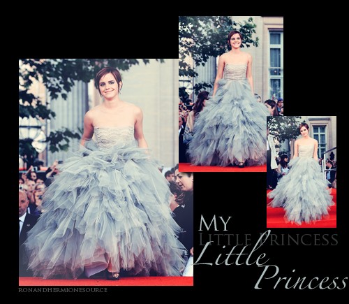 Harry Potter ve Ölüm Yadigarları: Bölüm 2 Fotoğrafı