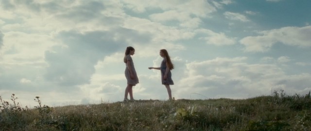 Harry Potter ve Ölüm Yadigarları: Bölüm 2 Fotoğrafı