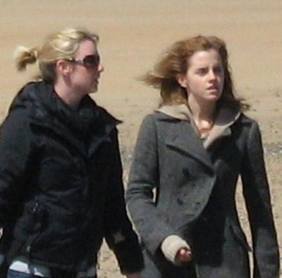 Harry Potter ve Ölüm Yadigarları: Bölüm 2 Fotoğrafı