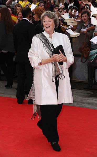 Harry Potter ve Ölüm Yadigarları: Bölüm 2 Fotoğrafı