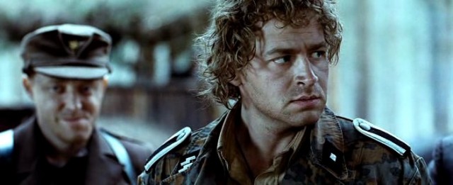 Savaşa Dönüş 2 Fotoğrafı