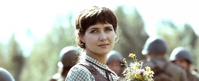 Savaşa Dönüş 2 Fotoğrafı