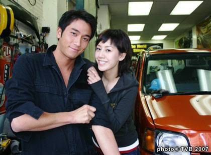 The Drive Of Life fotoğrafı