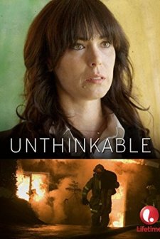Unthinkable (2007) afişi