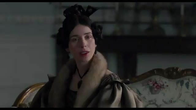 Jane Eyre Fotoğrafı