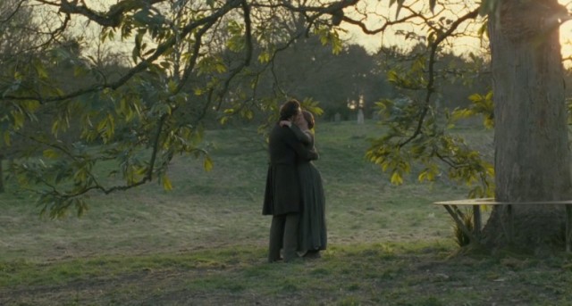 Jane Eyre Fotoğrafı