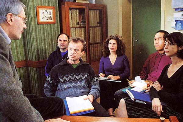 Se Souvenir Des Belles Choses fotoğrafı