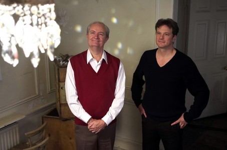 Babanı En Son Ne Zaman Gördün? Fotoğrafı